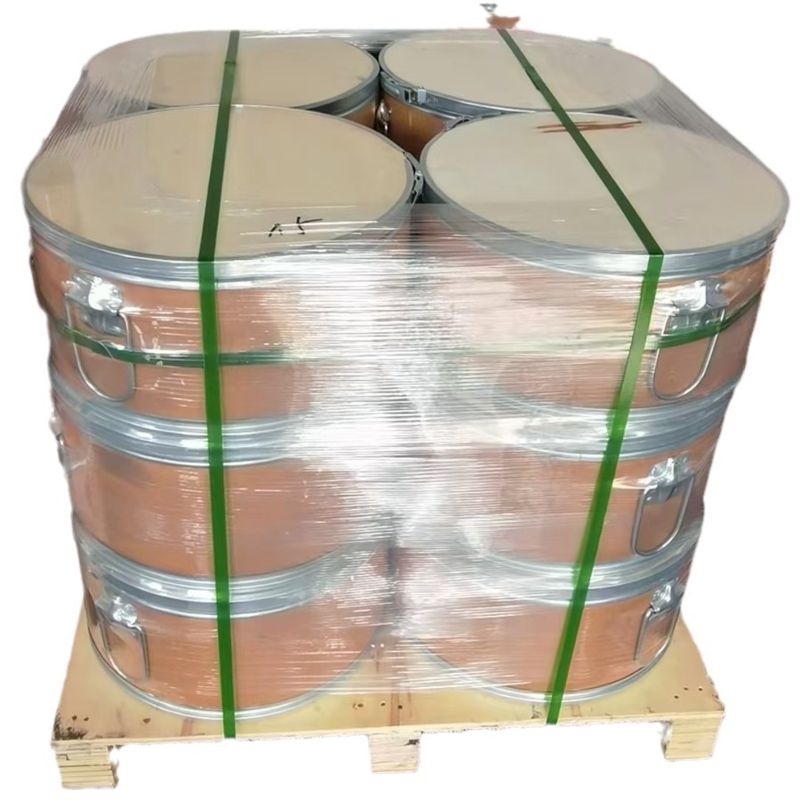 High Purity Zinc Wire Zinc Wire Traffic Facilities Anti-Corrosion Spray Street Light Pole Surface Spray Zinc Guardrail Spray Zinc Special Zinc Wire