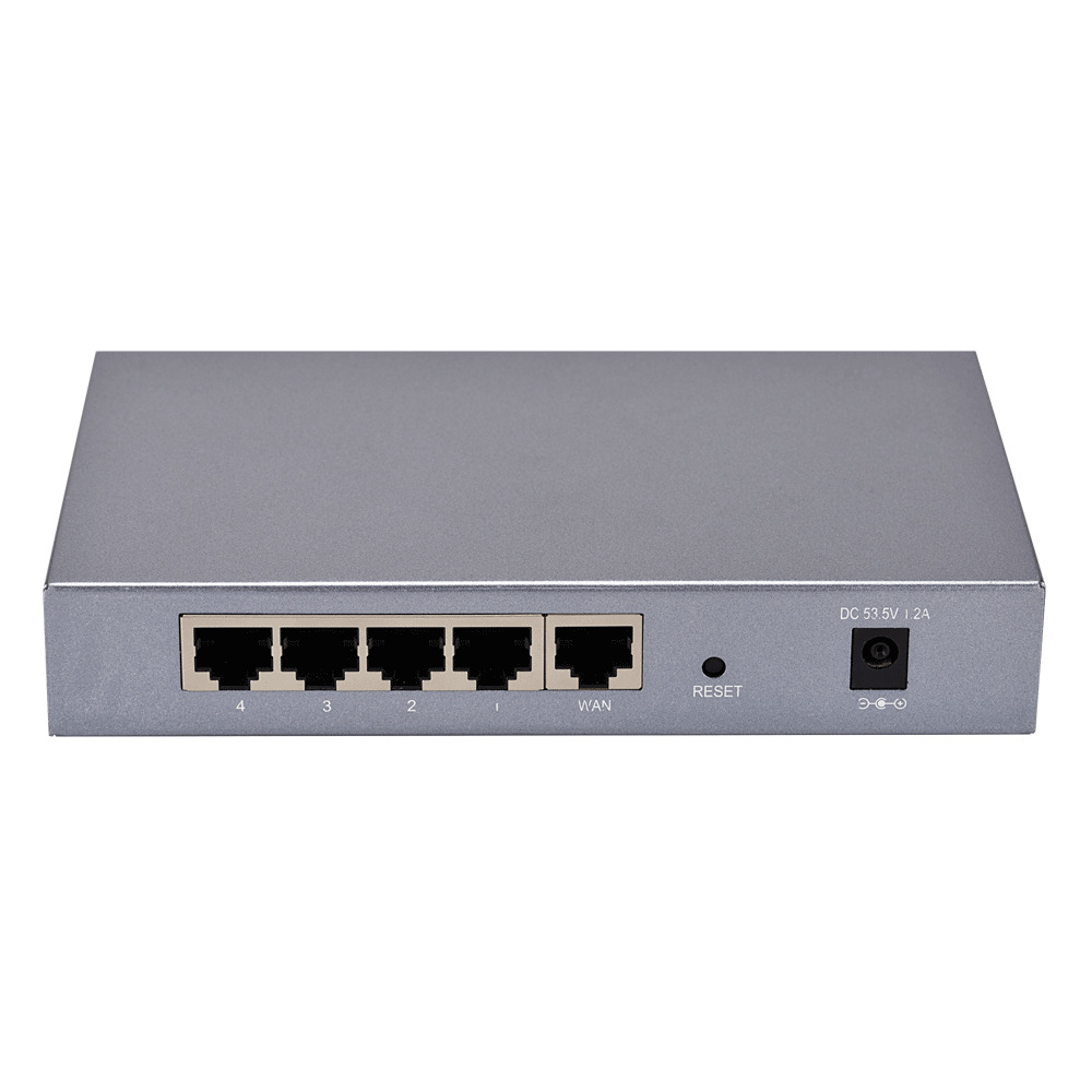 Xinrui/XMG-3100-PWR/