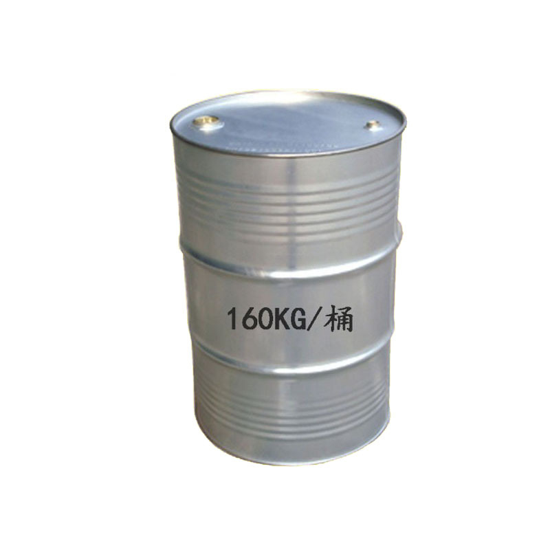 Tri-Octylamine Is Available from Stock. Tri-Octylamine Extraction Agent N235 Surfactant Extraction Agent Tri-Octylamine