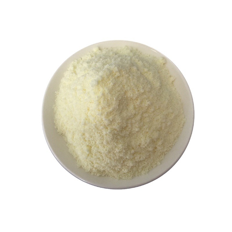 Pet formula goat milk powder own factory source manufacturer pet formula goat milk powder