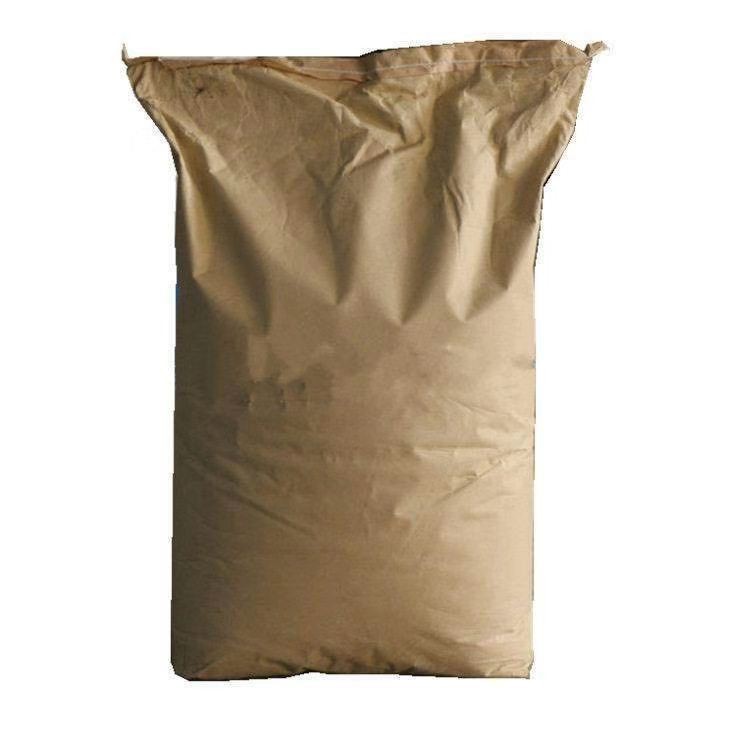 Hydroxyamine Hydrochloride Industrial Grade Reducing Agent Developer Synthetic Dye Hydroxyammonium Chloride Hydroxyamine Hydrochloride