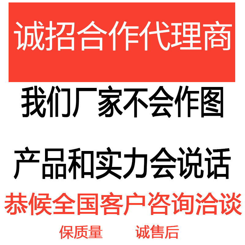 T3 Disc Brake Pad Motorcycle Brake Pad Electric Vehicle Brake Block Caliper Pump Manufacturer Supporting Parts Brake Assembly