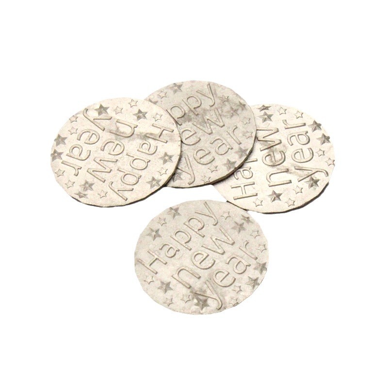 Tin-Bismuth Alloy Parts, Low Melting Point Alloy Castings, Specifications and Styles, Customized Quality Assurance, Tin-Bismuth Alloy, Fusible Alloy