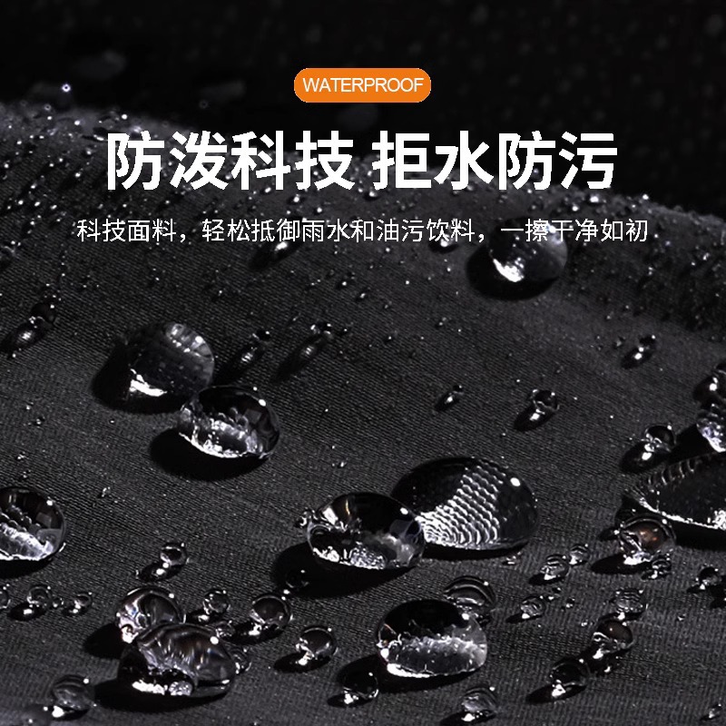 Windbreaker work clothes coat autumn and winter enterprise team clothes assault clothes work clothes custom embroidery logo