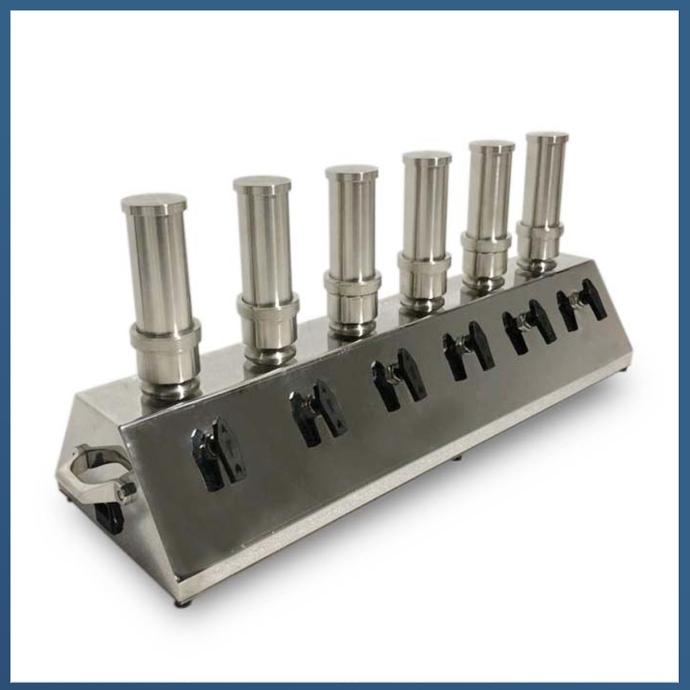 J800300 Smart B Lcd Screen Film Twj8 Pump Bs Filter G3Tw Built-In Detector Sjj Microorganism G3