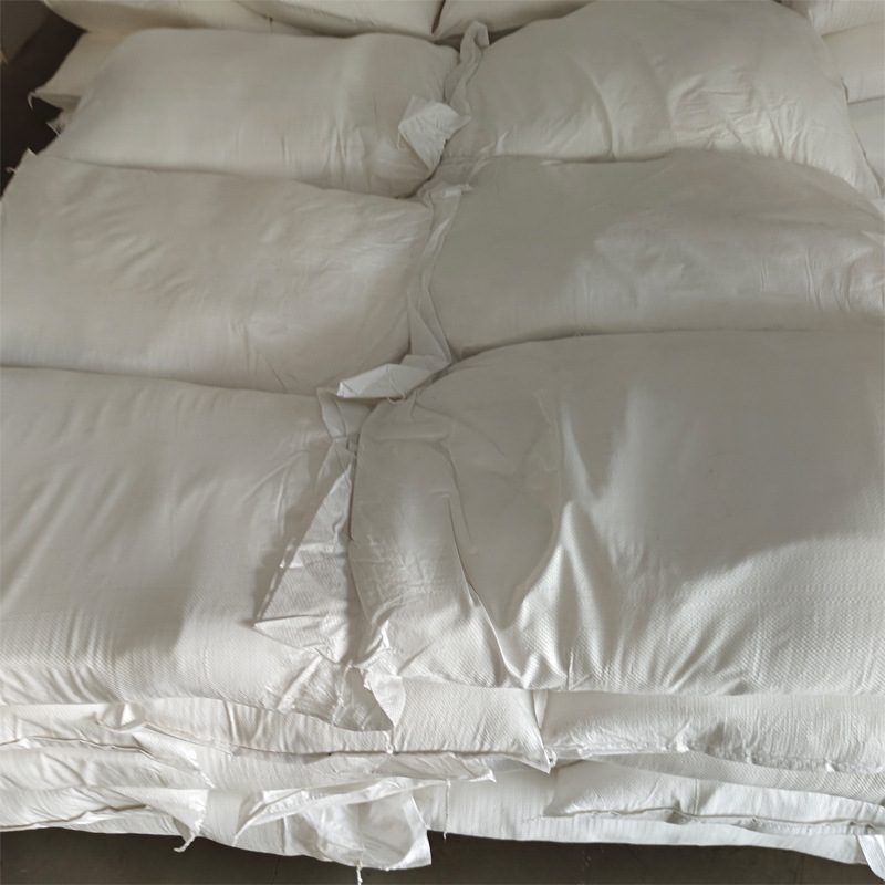 Copper Hydroxide Industrial Grade Content 98% Sterilization Disinfectant Mordant Catalyst Blue Copper Copper Hydroxide