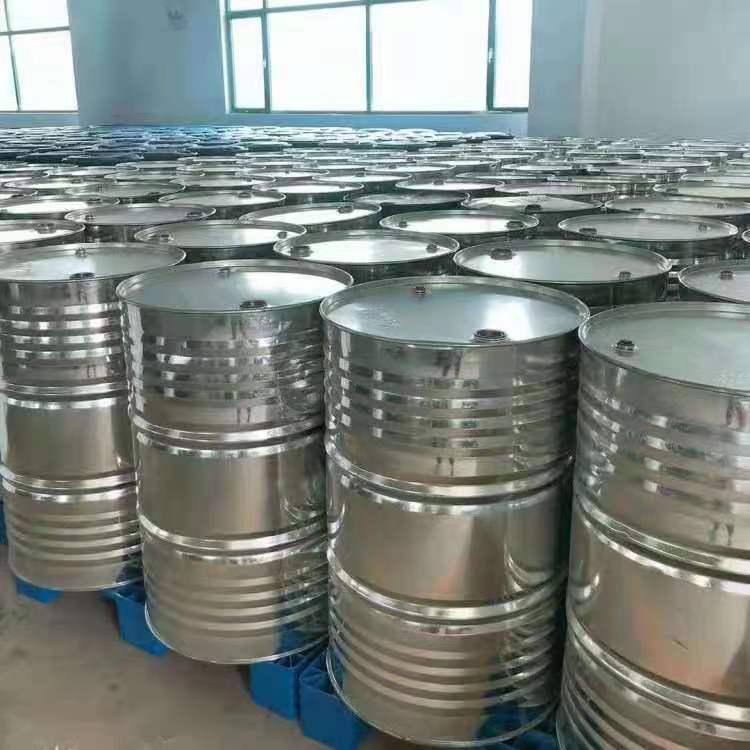 Propylene Carbonate PC Industrial Grade Cleaning Organic Solvent Ink Thinner Propylene Carbonate