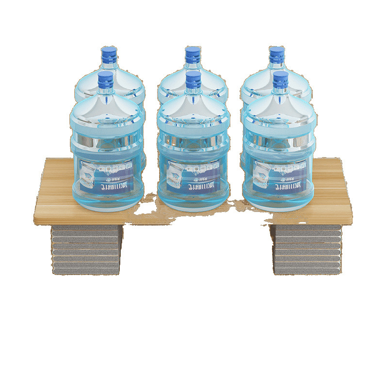 Table Top Panel, Table Board, Table Board Material, Bar Board, Dining Table Board, Special-Shaped Desktop, Paint-Free Board, Wooden Board Wholesale