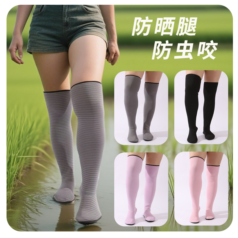 Кроссовки для фитнеса Женские Скакалка Тренировочные Тихие Нескользящие Домашние Мягкая подошва Дышащие Высокие туфли для йоги