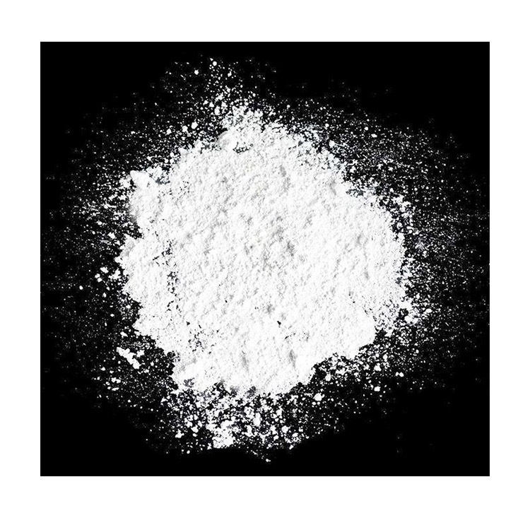 Spot Batch of Industrial Grade Melamine Environmentally Friendly High Temperature Resistant Mf Resin Flame Retardant Material Papermaking Wet Strength Agent Available for Samples