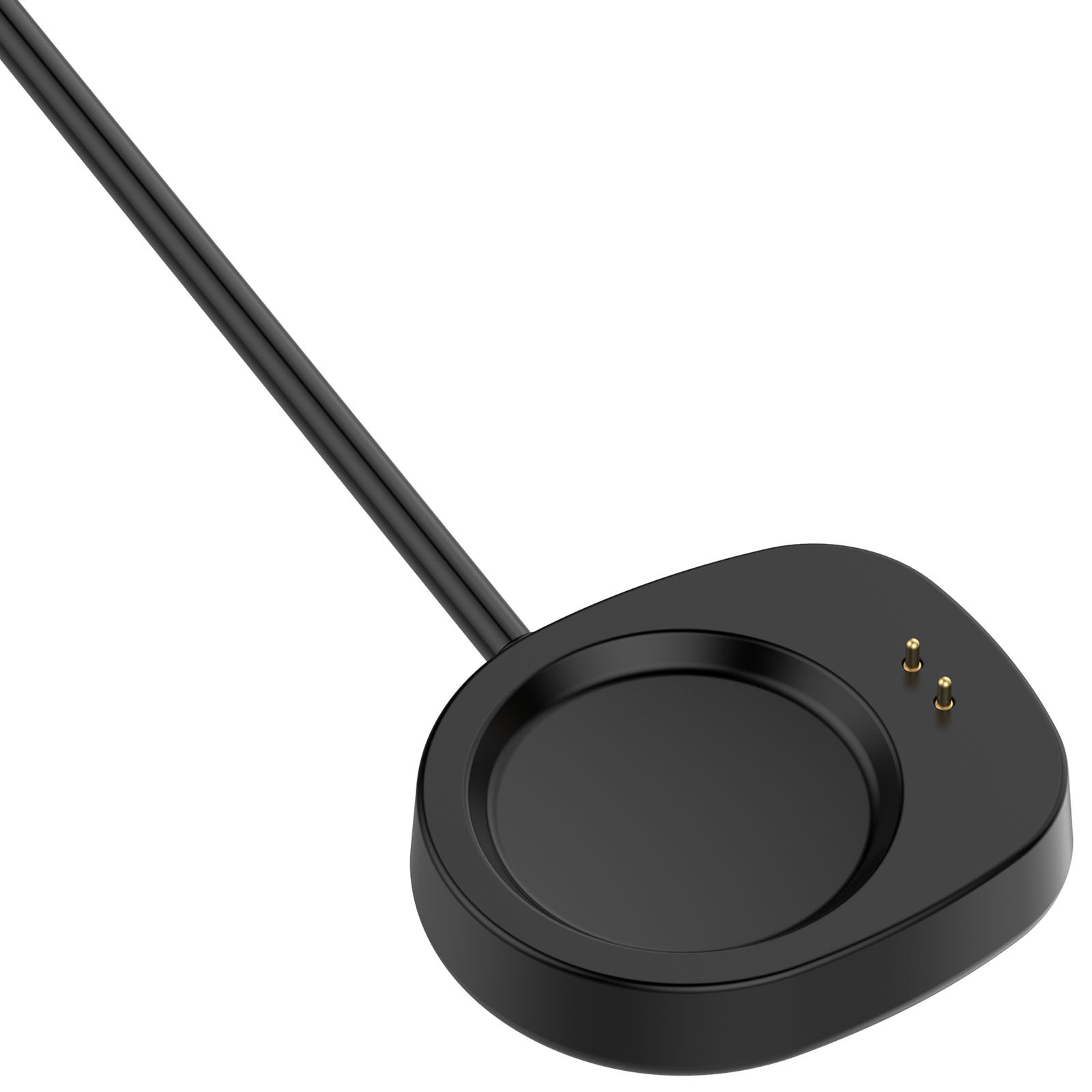 Suitable for Huami Amazfit T-Rex3 Charging Cable Helio Strap Hand Charger Balance Charging Cable