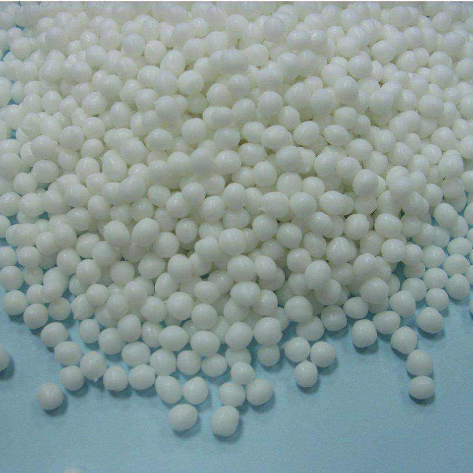 In stock Exxon TPV 201-80 natural color soft hardness 86A physical properties good chemical resistance