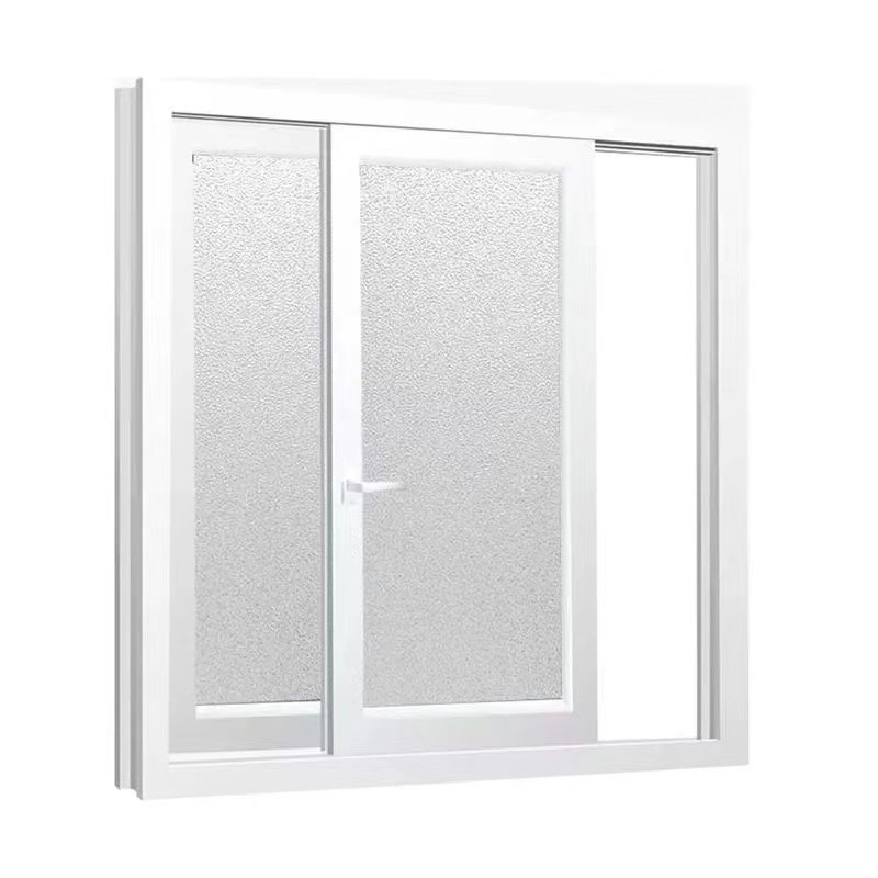 Wholesale Frosted Glass Stickers for Office Bathrooms, Privacy Protection, Translucent Opaque Glass Film, Frosted Film