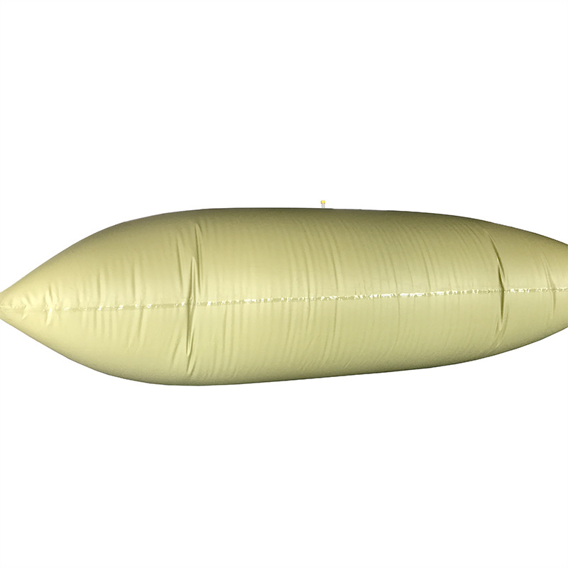 Bridge Preloading Water Bag, Large Capacity, Thickened and Wear-Resistant, Engineering Bridge Test Water Bag, Large Industrial Sewage Collection Bag