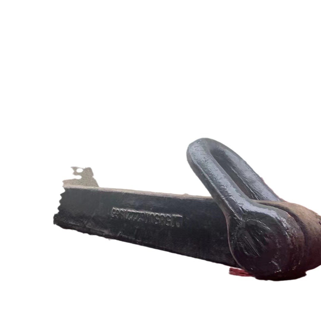 Anchor Hall Anchor Spell Anchor Large Grip Anchor Danfuer Anchor Deleta Anchor Navy Anchor Yacht Anchor Marine Anchor