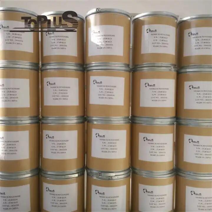 1,4-Naphthaldiol Factory Direct Supply Industrial Grade Analysis Customers Are God Integrity in Business Zhejiang Jiangsu Shandong