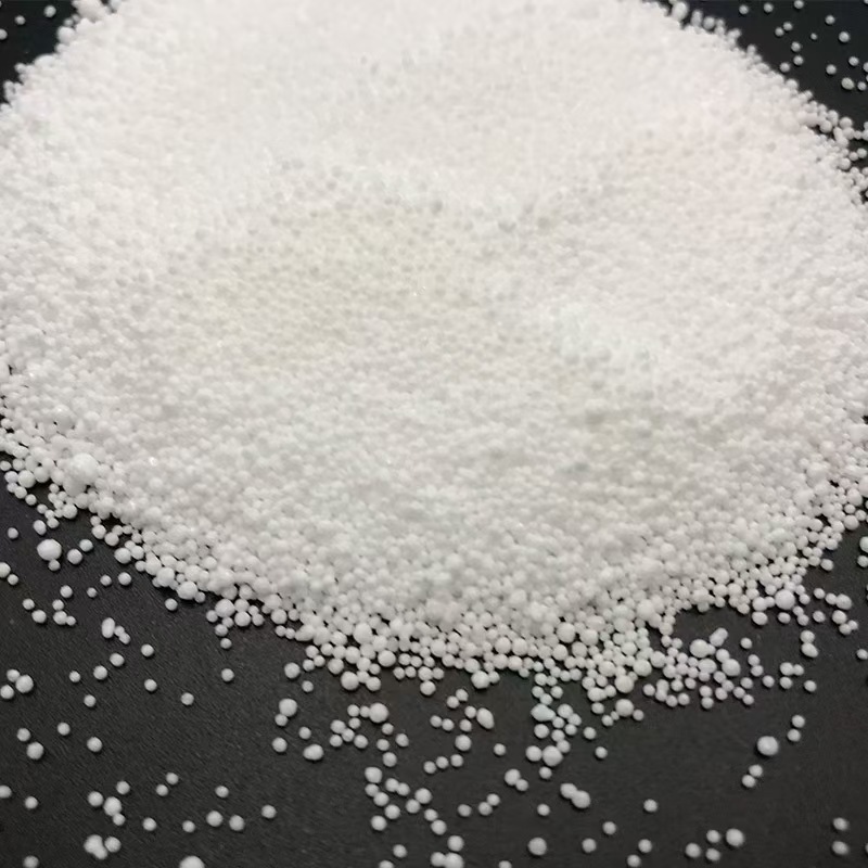 in stock Supply Sebacic Acid Rust Inhibitor Yihai Kerry Industrial Sebacic Acid Cutting Fluid Emulsion Oil Sebacic Acid