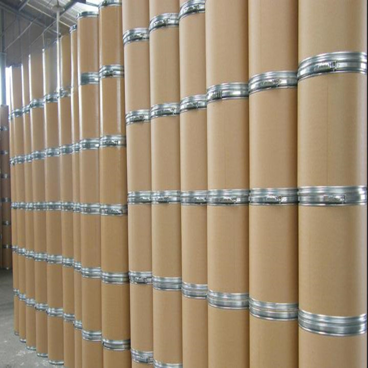 Wholesale Supply of High-Purity Chromium Nitride Powder, Chromium Nitride with High Wear Resistance, Honest Merchant, Welcome to Order