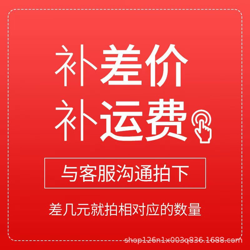 Мебель Yihezai Чандигарх