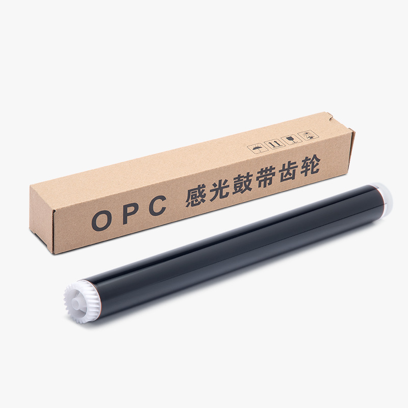 Suitable for Brother Dr1035 Hl-1118 Dcp-1518 1519 Mfc-1816 1818 1819 Drum Core