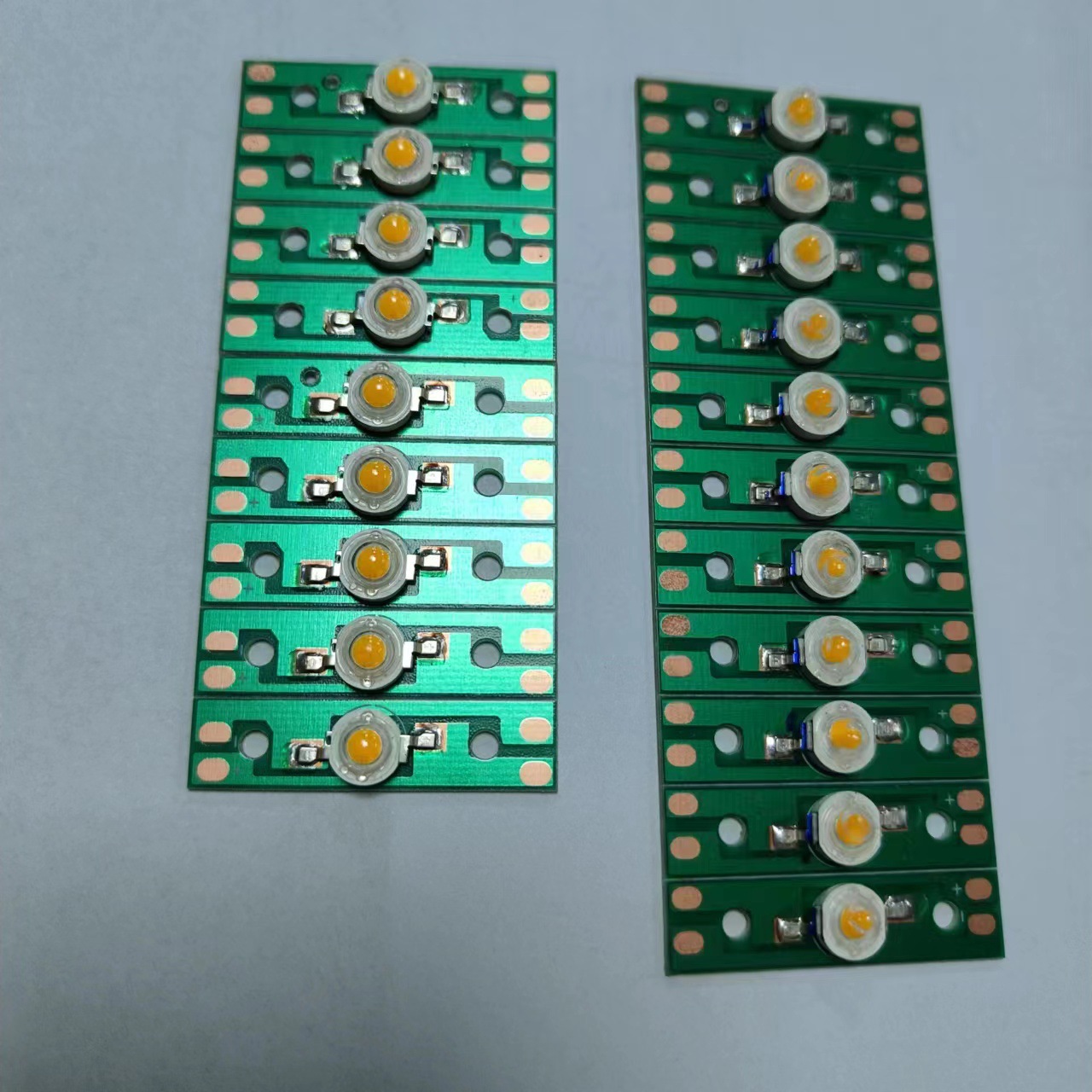 Цветной световой контур 8-канальный лампа для тушения воды DIY цифровой комплект Высшее профессиональное образование Аналог единого набора Сварка сборка