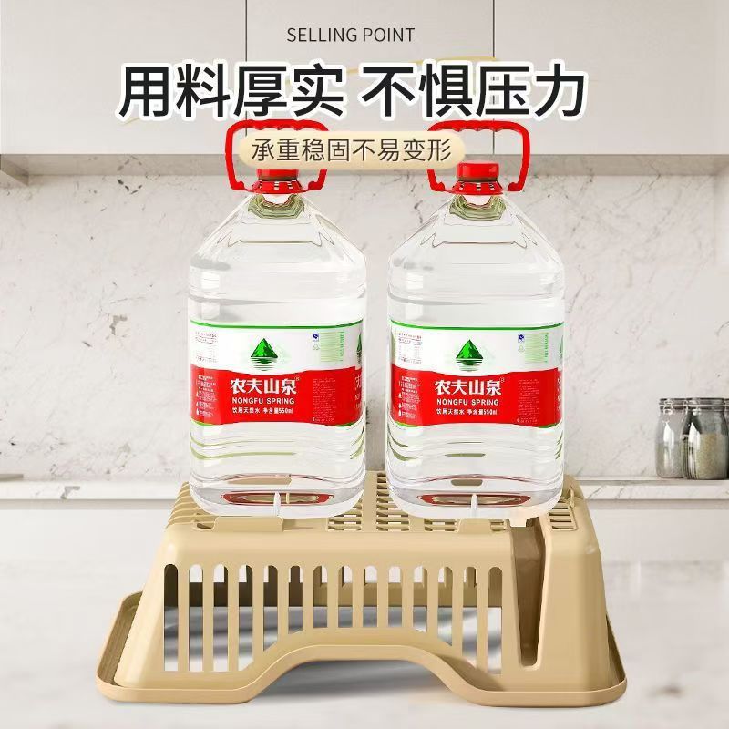 Drying Dish Rack New Style Drying Rack for Dish Rack Chopsticks Bowl Tableware Storage Rack Drying Water Household Kitchen Storage Basket