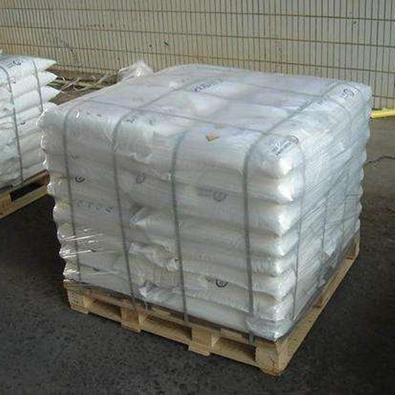 Sales of Flame Retardant Decabromodiphenyl Ether New Brominated Flame Retardant Decabromodiphenyl Ether 99.8%