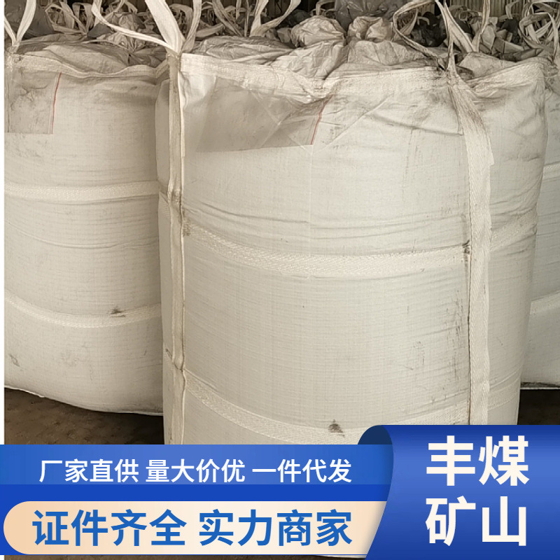 Foundry Special Coal Powder Spot Wholesale Industrial Coal Powder High Calorific Coal Powder