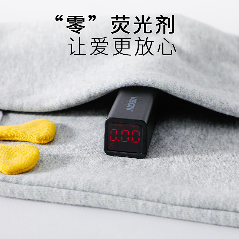 Comfortable All-match Boy's Triangle Leg Sports Pants 2024 Spring Small and Middle-sized Children's Spring and Autumn Pants Casual Sweatpants