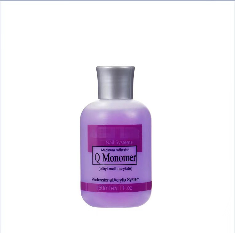 жидкость для снятия лака и карандаш для ногтей, 150 мл, индивидуальный и доступный для опта