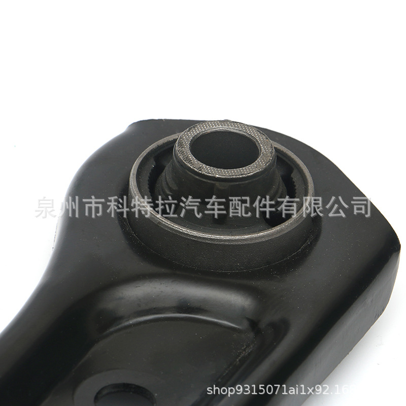 For Nissan New Sunlight Suspension Control Arm Hem Arm 54500-1HMOB/54501-1HMOB