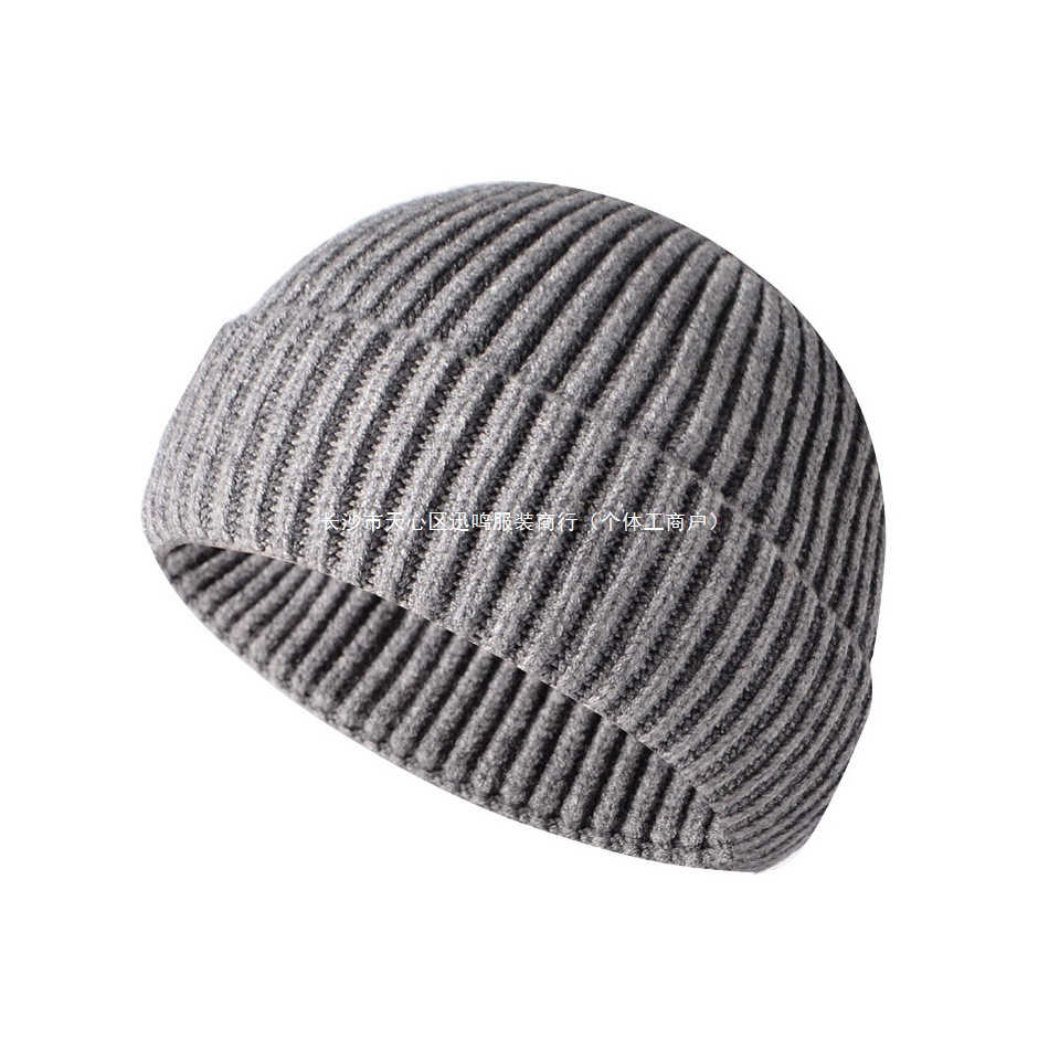 Zen Supplies, Buddhist Utensils, Monk Clothes, Monk Clothes, Monk Cotton Shoes, Zen Hats, Cloaks, Winter Scarves, Thickened Knitted Monk Hats Wholesale