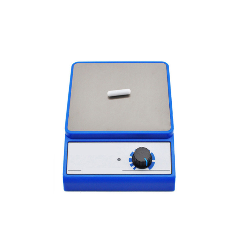 cy-3000 magnetic stirrer small stirrer multiple specifications laboratory speed control electromagnetic force stirrer