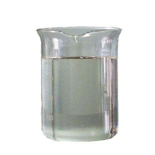 N-Methyl Diethanolamine Manufacturer Directly Supplies Customers with God-Satisfying Service Content 99% Shandong Jiangsu