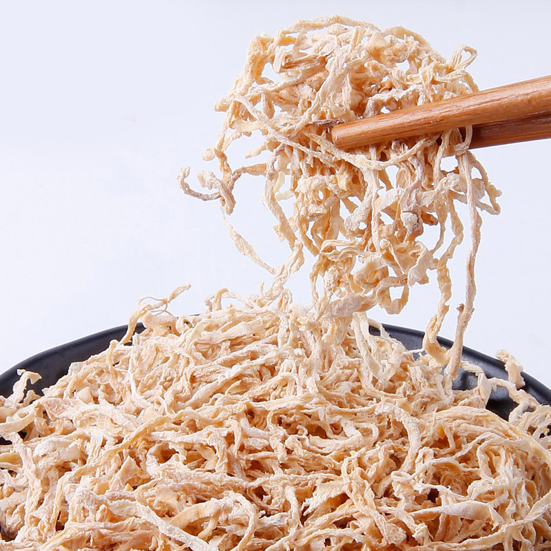 [Exclusively Available in Lightning Warehouse] Fig Sour Sweet Candied Fruit Nostalgic Snacks 8G/Bag