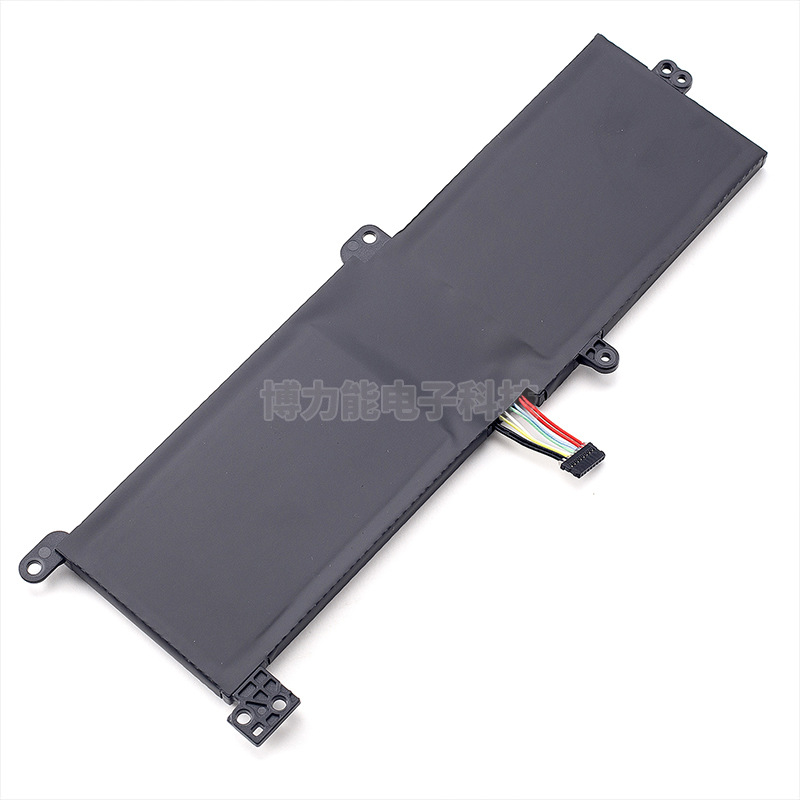 Suitable for Lenovo Ideapad 320C 330C 340C 520 Xiaoxin Chao 5000 Battery L16L2Pb2