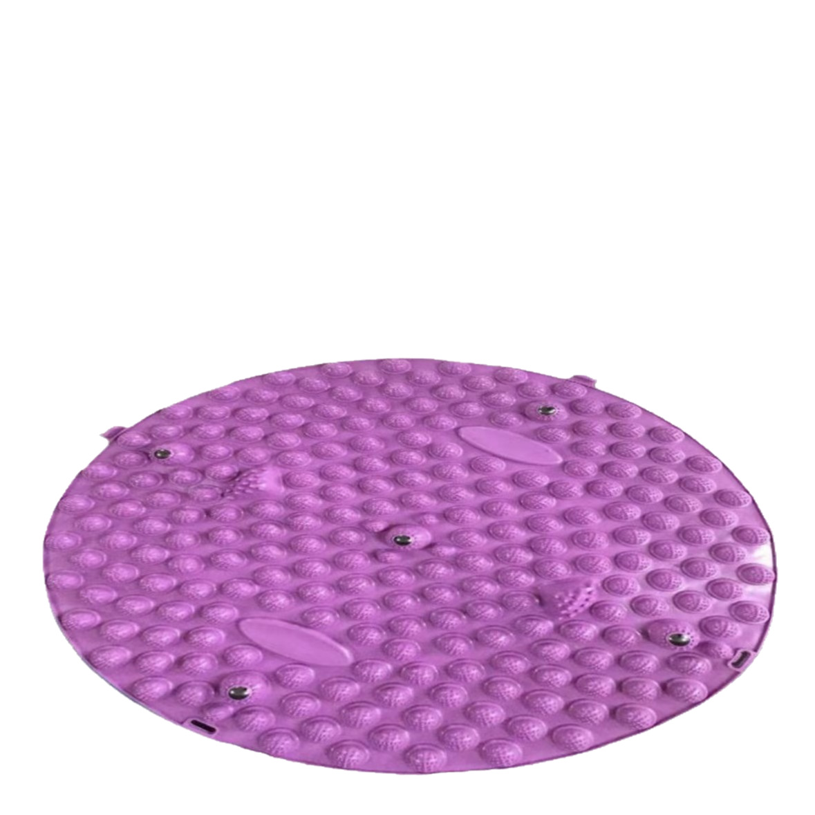 Finger Press Plate Foot Massage Mat Foot Stomp Pass Meridian Super Jogging Massage Foot Mat Foot Massage Mat Toe Press Plate