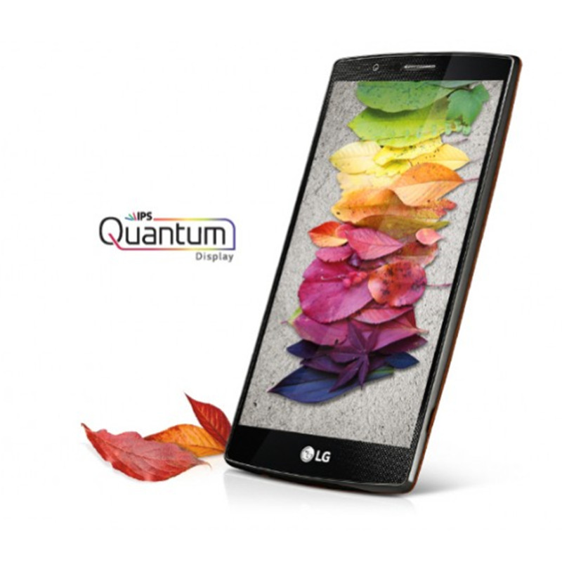Wholesale Supply of Lgg4 Stock Mobile Phones with Classic Back Design, Suitable for Traditional Telephones, Classic Models