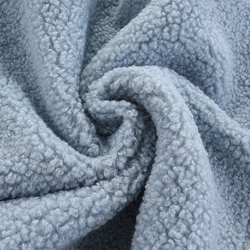 Baby Teddy Velvet Jacket Spring and Autumn Girls' Autumn Baby Velvet-Lined Boys' Thickened Clothes One-Year-Old Children's Autumn Clothes