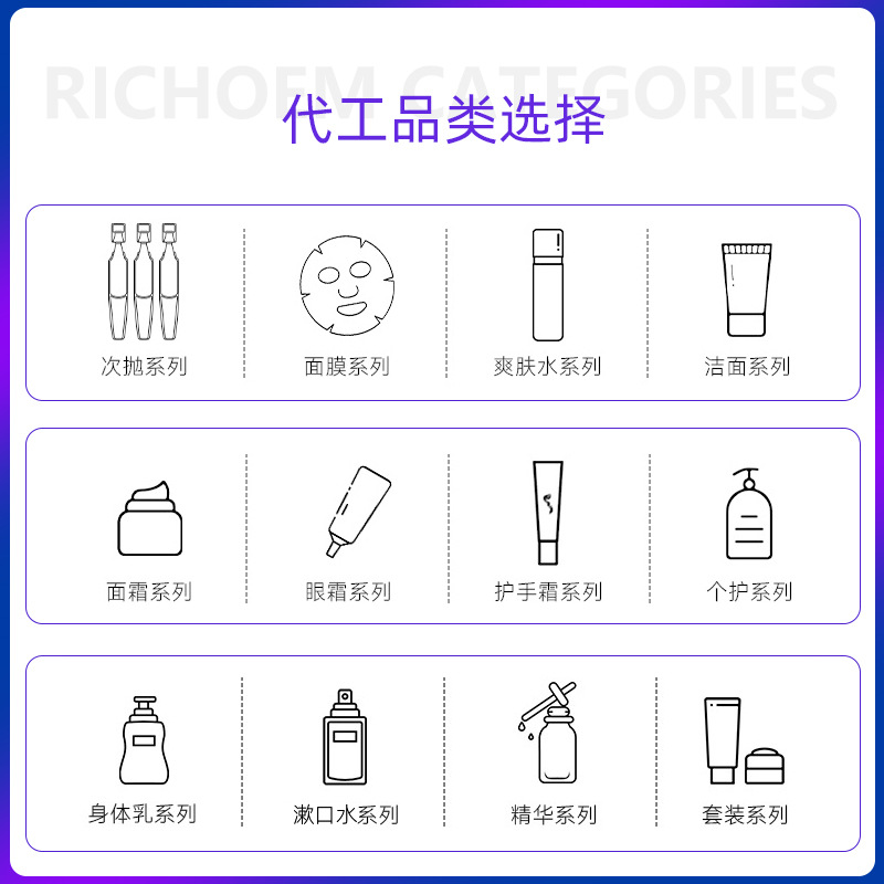 Customized Cross-Border Peritoneal Hyaluronic Acid Hydrating Peptide Abdominal Patch Beauty Salon Silicone Collagen Essence Peritoneal Membrane