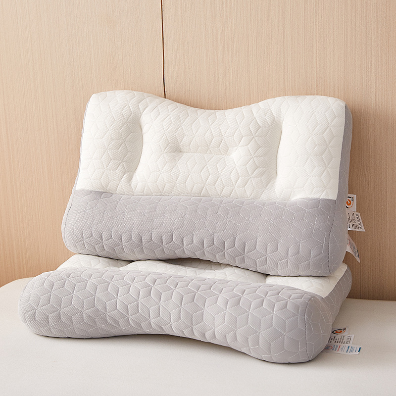 Новая вязаная анти-тракционная подушка подушка ядро трансграничная temu Hsien AliExpress