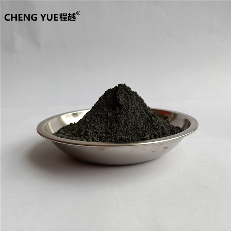 Cobalt Tetraxide Cobalt Oxide Catalyst High Purity Micron Cobalt Oxide Powder Scientific Research Nano Cobalt Oxide Ceramic Powder