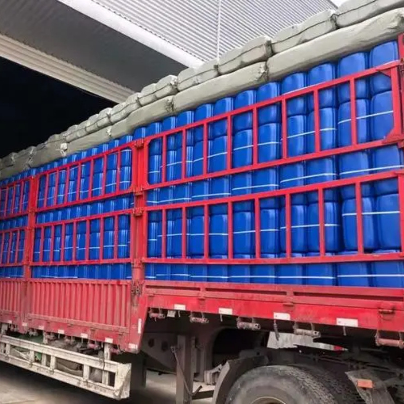 M-Methylene-D10 Cas 116601 -58-2 Chemical Industry Collection Wechat Reply in Shanghai