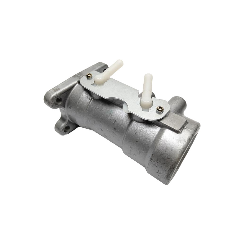 Isuzu Elf Van Truck Accessories Brake Pump 8971296920 8972243720 Brake Master Cylinder