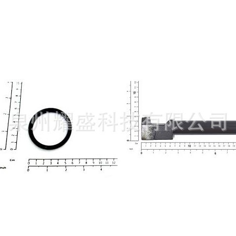 800952 Industrial Replacement Parts for Konecranes 6036045 High Quality Crane Accessories 54102726