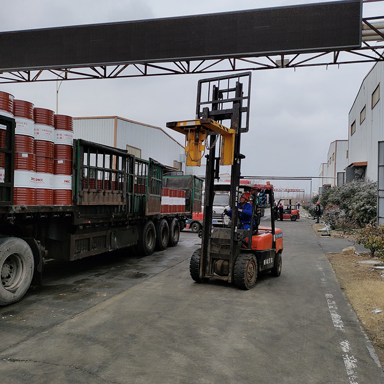 Edm Oil Is Low Volatile, High Flash Point, Low Viscosity, Colorless and Odorless, Used for Various Edm Machines and Electrochemical Etching Special Oils