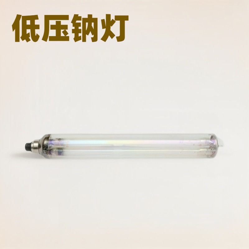 Лампа натриевая низкого давления By22D Sox 91W