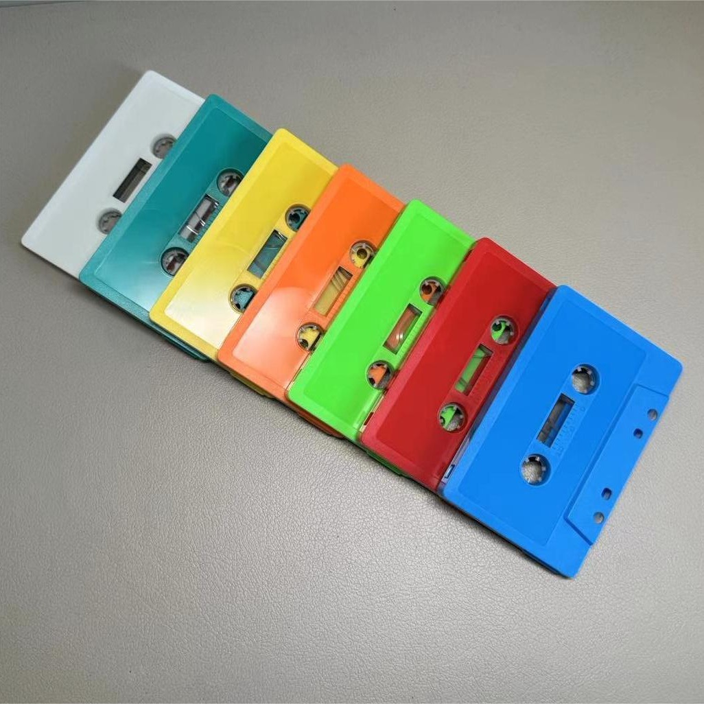 Декоративная кассета C0 для стен