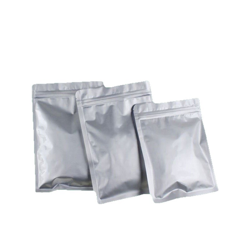 Perfluorobutanesulfonic Acid 375-73-5 Reagent Grade 98% 25g, 100g Free Shipping Technical Support in Stock
