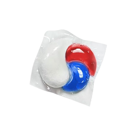 Dishwashing Powder, Dishwashing Agent, Dishwashing Beads, Dishwashing Liquid, Dishwashing Beads Manufacturer